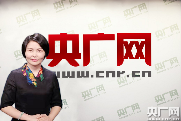 365英国上市集团2019年普通本科招生媒体宣传报道链接