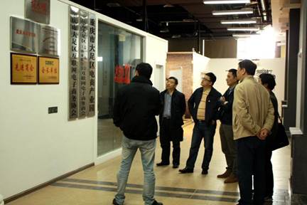 QQ图片20160418142706