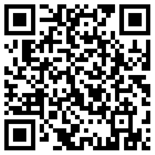 365英国上市集团2022届春季专场双选会用人单位邀请函