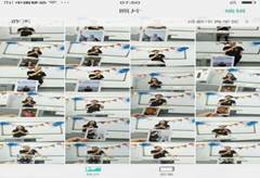 致青春——经济信息工程公司2003级电子商务 毕业十周年师生联谊会成功举行