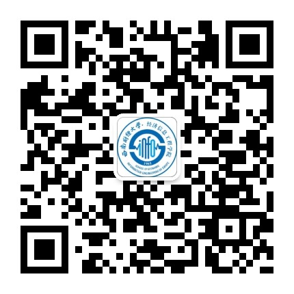 官方微信